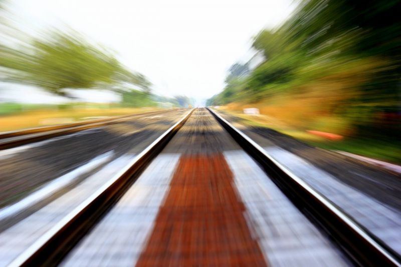 Kínai-magyar vasúti vegyesvállalatot hozott létre egy részben állami tulajdonú cég