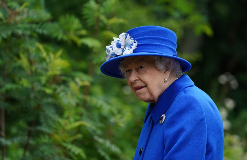 Mitől félnek a palotában? Jövőre érkezik Harry herceg életrajza, II. Erzsébet már most súlyos lépésre szánta el magát