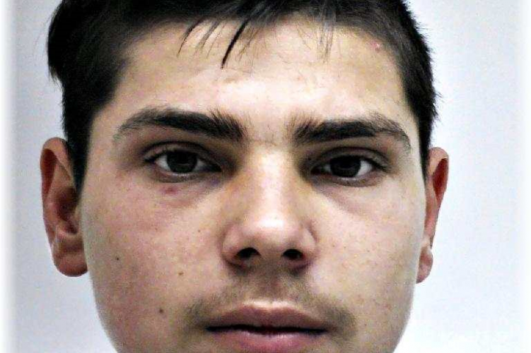 Eltűnt a 15 éves Glonczi Árpád egy gyerekvédelmi intézetből