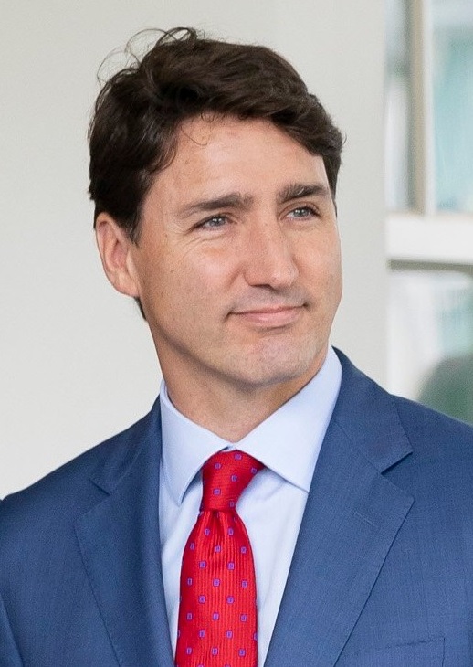 Előrehozott választások lesznek Kanadában