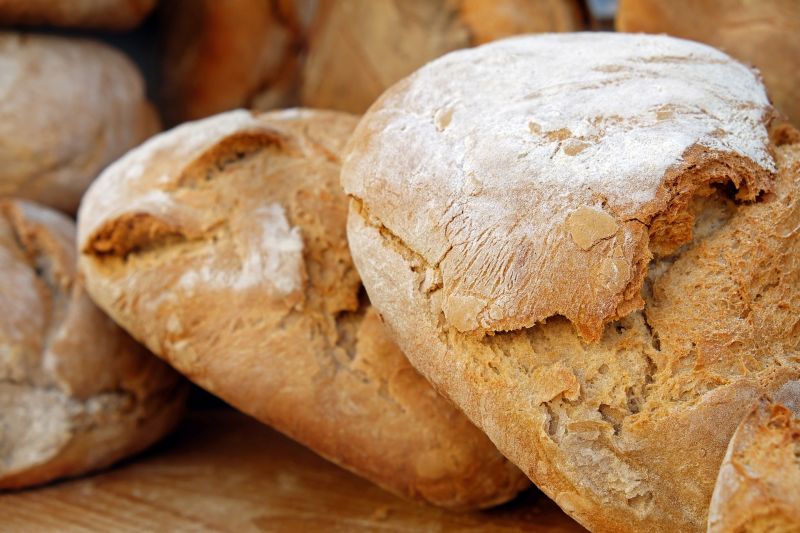 Elképesztő ára lehet ősztől a kenyérnek 