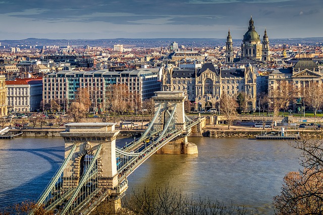Brutálisan nőttek az albérletek árai júliusban Budapesten