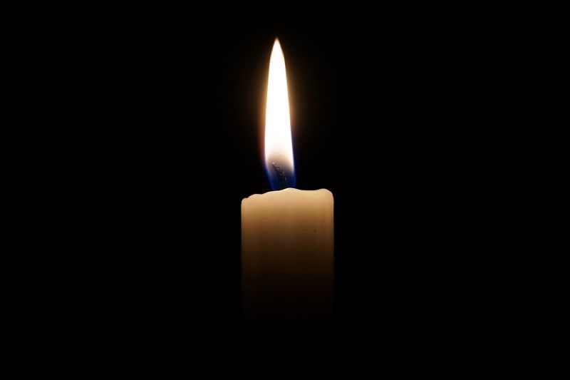 Tragédia: 10 éves kislány halt meg az M7-esen