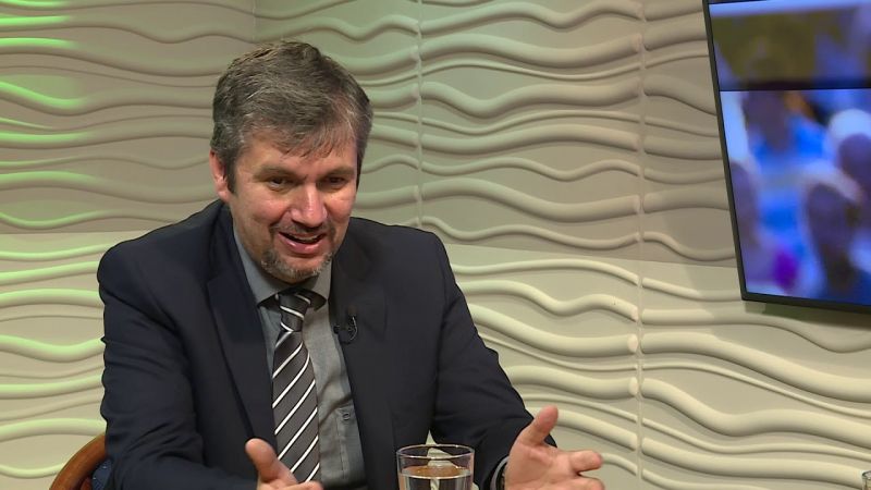 Zugló ellenzéki polgármestere fel akarja jelentei Hadházyt – reagált a képviselő