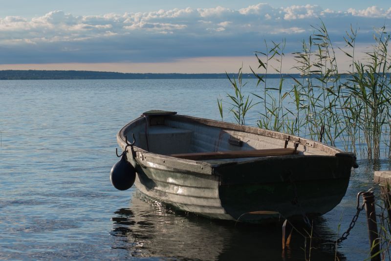 Túl sokan pisilnek a Balatonba – a vizelet miatt mehet tönkre a tó, most segítséget kér a polgármester 
