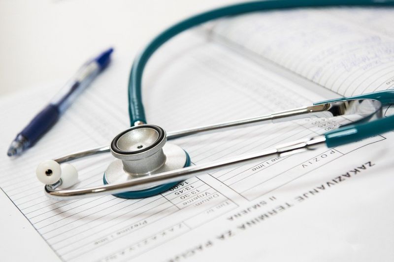 Felmondtak az orvosok – leállt az Uzsoki kórház sürgősségi osztálya