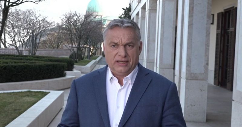 "Orbánt csak sajnálni lehet, elkezdte azt hinni nélküle nincs élet, ez messiás-hatás" – megszólalt a BBC budapesti tudósítója