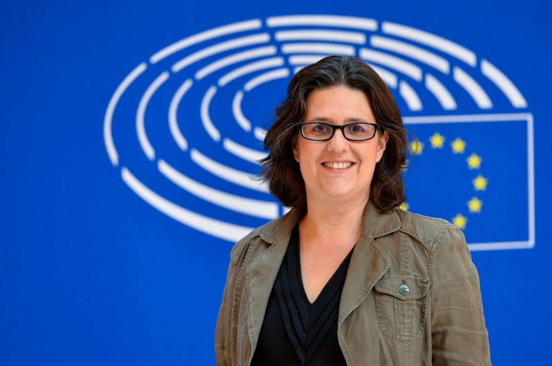 Az EP tényfeltáró delegációjának vezetője szerint nem pécézték ki Magyarországot