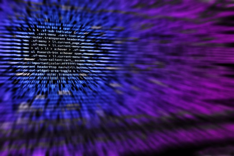 Hackerek támadták meg az MKB lízingcégének számítógépes rendszerét, nyomoz a rendőrség