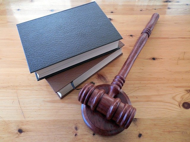 Hamis jegyzőkönyvet írtak Bács-Kiskun megyében, így akarták átverni az Állami Számvevőszéket