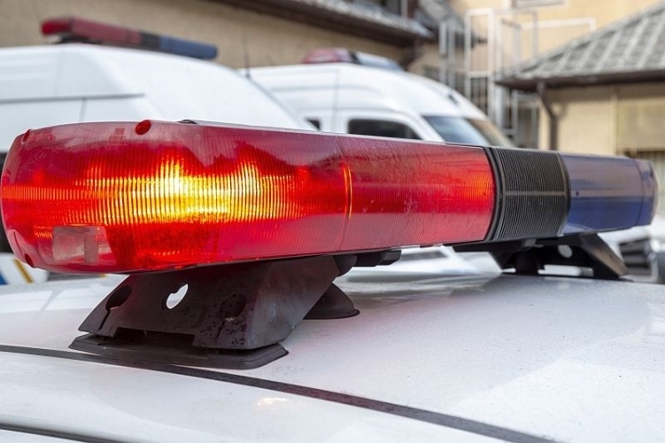 Járdára sodródott egy autós Sopronban, halálra gázolt egy embert