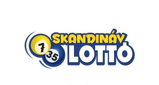 Elvitték a főnyereményt a Skandináv lottón – itt vannak a nyerőszámok