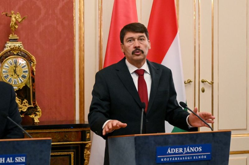 Totális leépítés! Kirúgtak rengeteg magyar nagykövetet az egész világon