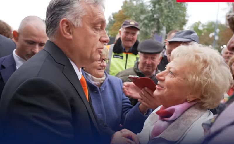 Rossz hír a Fidesz ellendrukkereinek: ennyi mandátumot szereznének Orbánék, ha most lenne választás