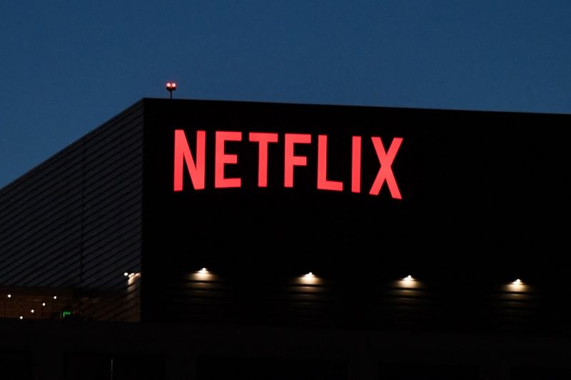 Elindult a Netflix Gaming, már itthon is lehet videójátékokkal játszani az előfizetőknek