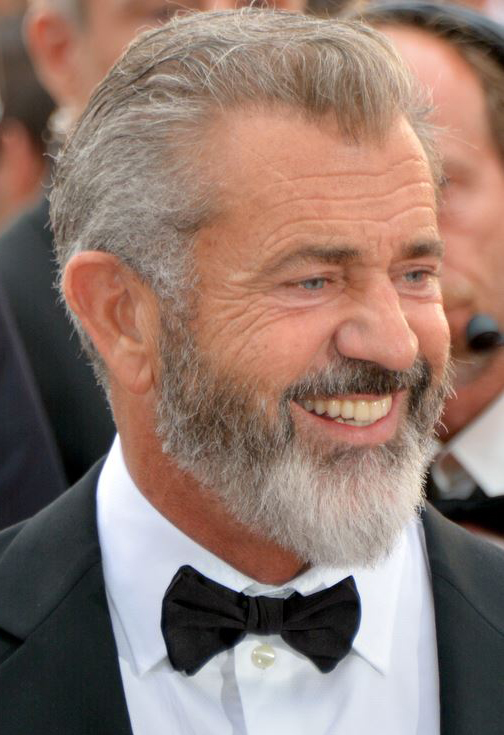 Mel Gibson rendezi a Halálos fegyver ötödik részét