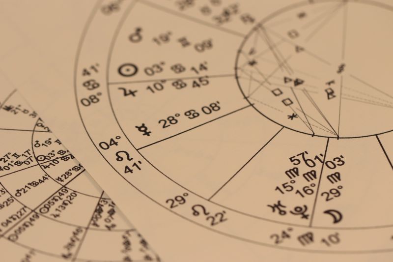 Egy kutatás szerint akik hisznek a horoszkópban, kevésbé intelligensek – És nem csak ez velük a baj