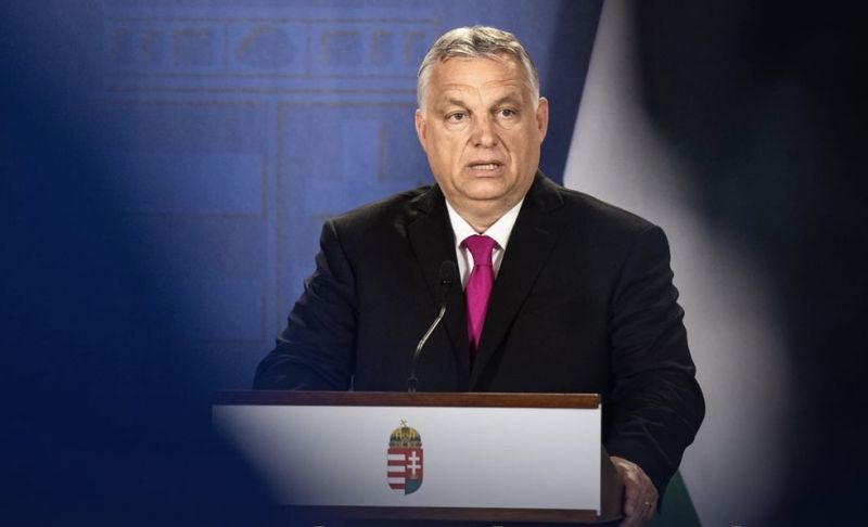 "Most veszítettek el egy Fidesz szavazót" – a meghátráló Orbán "támadás" alatt áll, hiába a befagyasztás