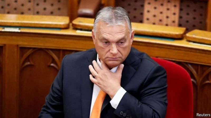 Orbán Viktor szerint életveszélyben vannak az oltatlanok