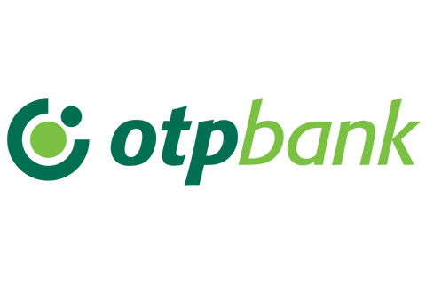 Csalókra figyelmezteti ügyfeleit az OTP Bank