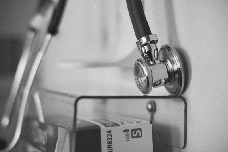 A Semmelweis Egyetem üzent a betegek hozzátartozóinak – erre kérik őket