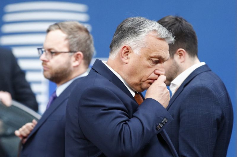 Ismét kötelezettségszegési eljárás indul Magyarország ellen, egy régebbi újabb szakaszba lépett