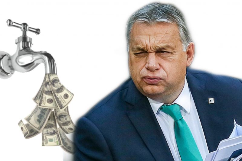 Drasztikus lépéssel zárta el a pénzcsapot a Fidesz: bajban a vállalkozások?