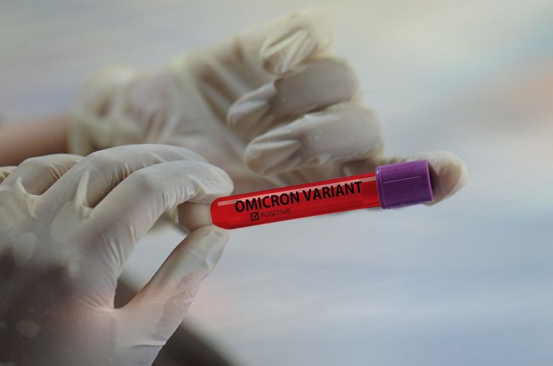 Miért "halt ki" a koronavírus Japánban? Egyelőre kamunak tűnik a hír