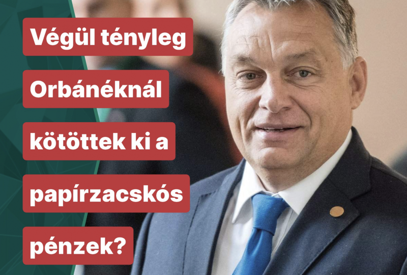 Habony lehet a Végrehajtói Kar elnökének "gazdája”? – megszólalt az ügyben a Jobbik 