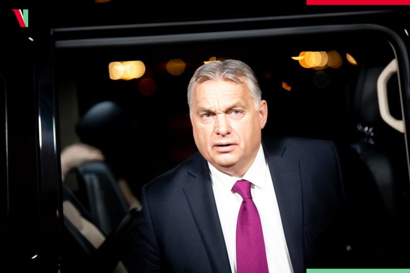 Fidesz: teljesen mindegy, hogy a baloldal mit ígérget a kampányban, úgyis végighazudják