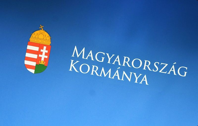 Magyarok millióinak küld levelet az kormány – ez áll majd benne
