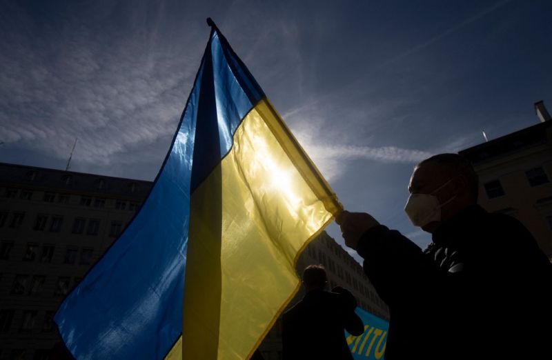 Ukrajna teljes jogú EU-tagságát sürgetik – De miért fontos ez?