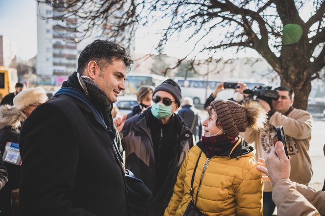 Három fideszes miniszter meleg kapcsolata derülhet ki – hamarosan robban a botrány Márki-Zay szerint