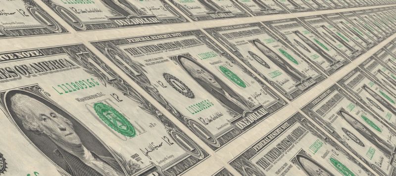 Washington fájdalmas ütést mért az orosz központi bankra: "levágják" a dollárról, befagyasztják a háborús tartalékot