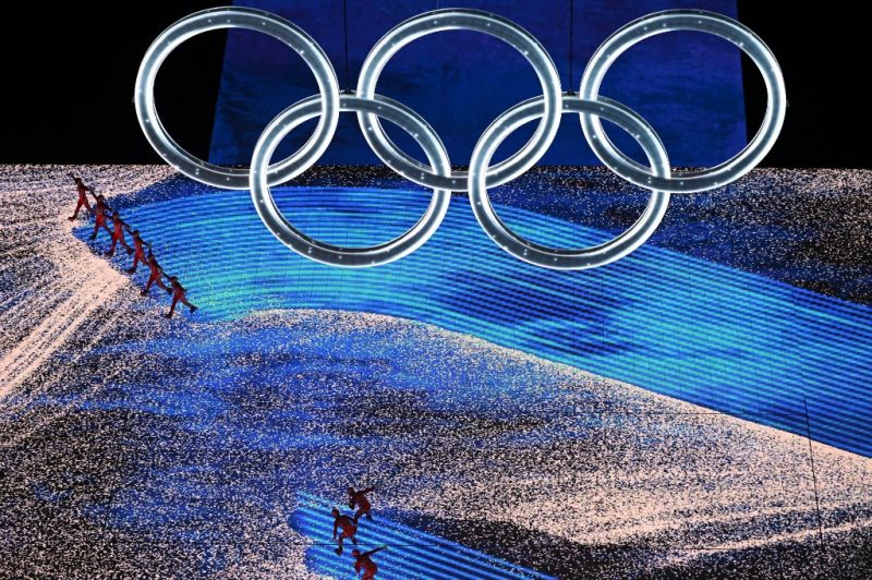 Dél-Koreában már a politika szintjére emelkedett, hogy a pekingi téli olimpia rövid pályás gyorskorcsolya döntőjében több részrehajló döntés született
