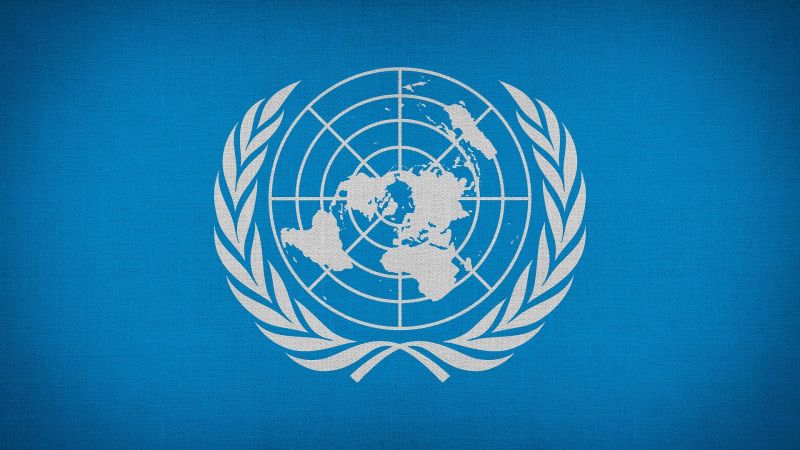 141 ország elítélte Ukrajna megtámadását az ENSZ Közgyűlésen