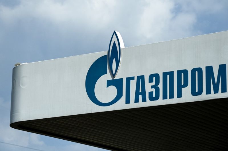 Az Unió elzárná az orosz gázcsapot