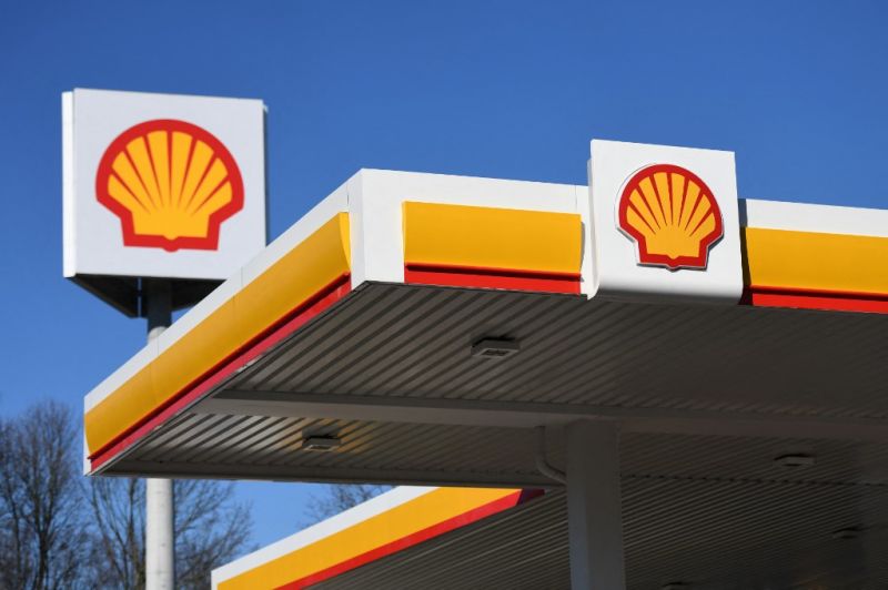 A Shell nagy bejelentése! Leállítják az oroszországi olajvásárlást, soha többé nem vesznek onnan olajat