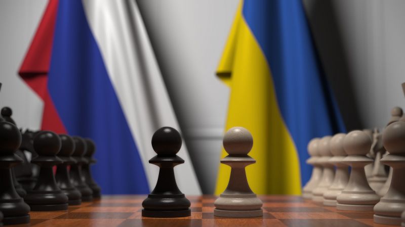 Csökkentette Oroszország a követeléseit Ukrajnával szemben