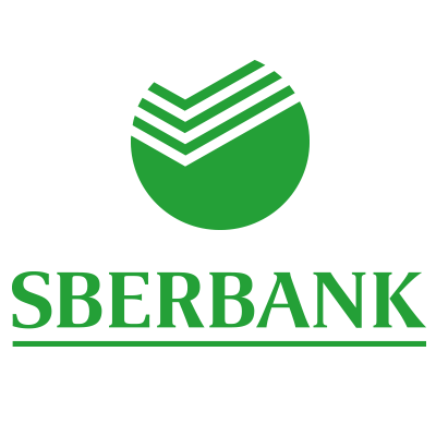 Végelszámolás indult a magyar Sberbanknál és az osztrák anyacégnél