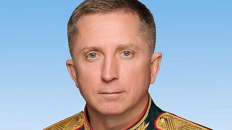 Újabb tábornokot vesztettek az oroszok – de miért veszítenek ilyen sokat?
