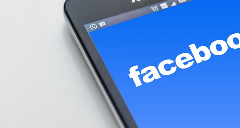 Letiltották a Facebookot Oroszországban