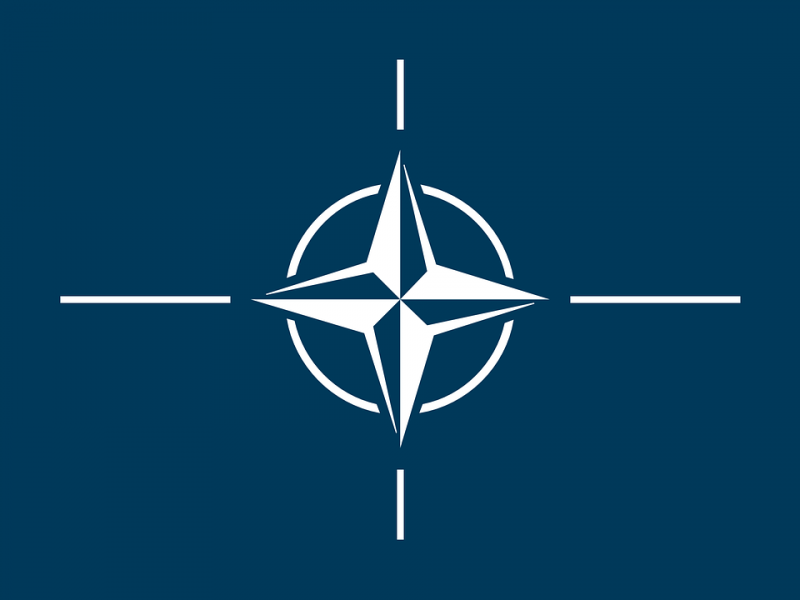 Új harccsoportokat telepít a NATO Magyarországra