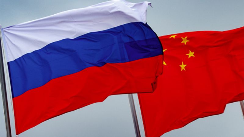 Kína bevitte a gyomrost Putyinnak – nem segíti ki Moszkvát, de nem is tudná