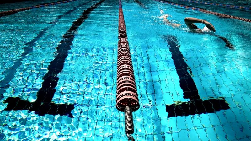 Megszületett a döntés: nem jöhetnek az orosz úszók a budapesti világbajnokságra