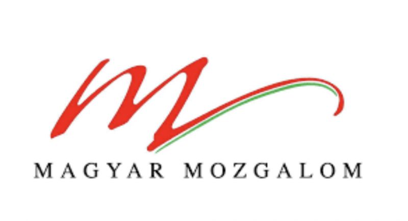 Magyar Mozgalom: A VMSZ szégyellje magát, amiért besározta az anyaországi választások tisztaságát