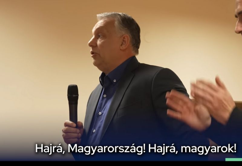Orbán harcolt, Brüsszel elzárta a csapot: ekkora uniós támogatást bukhat el Magyarország