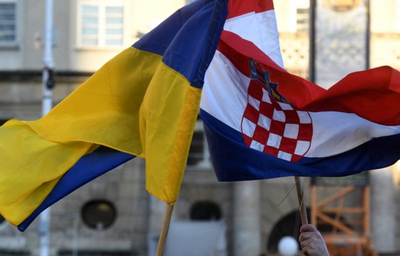 Horvátországban feloldották a járványügyi korlátozások nagy részét