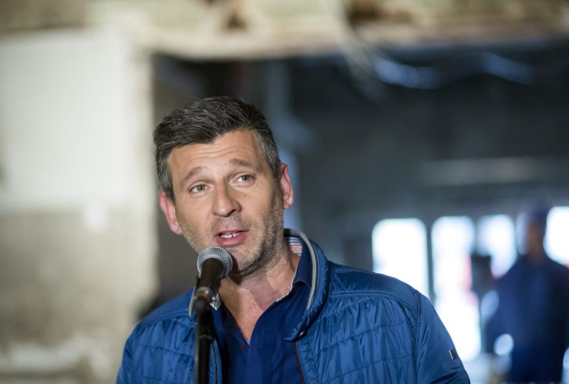 Kárász Róbert pert vesztett a 24.hu újságírója ellen