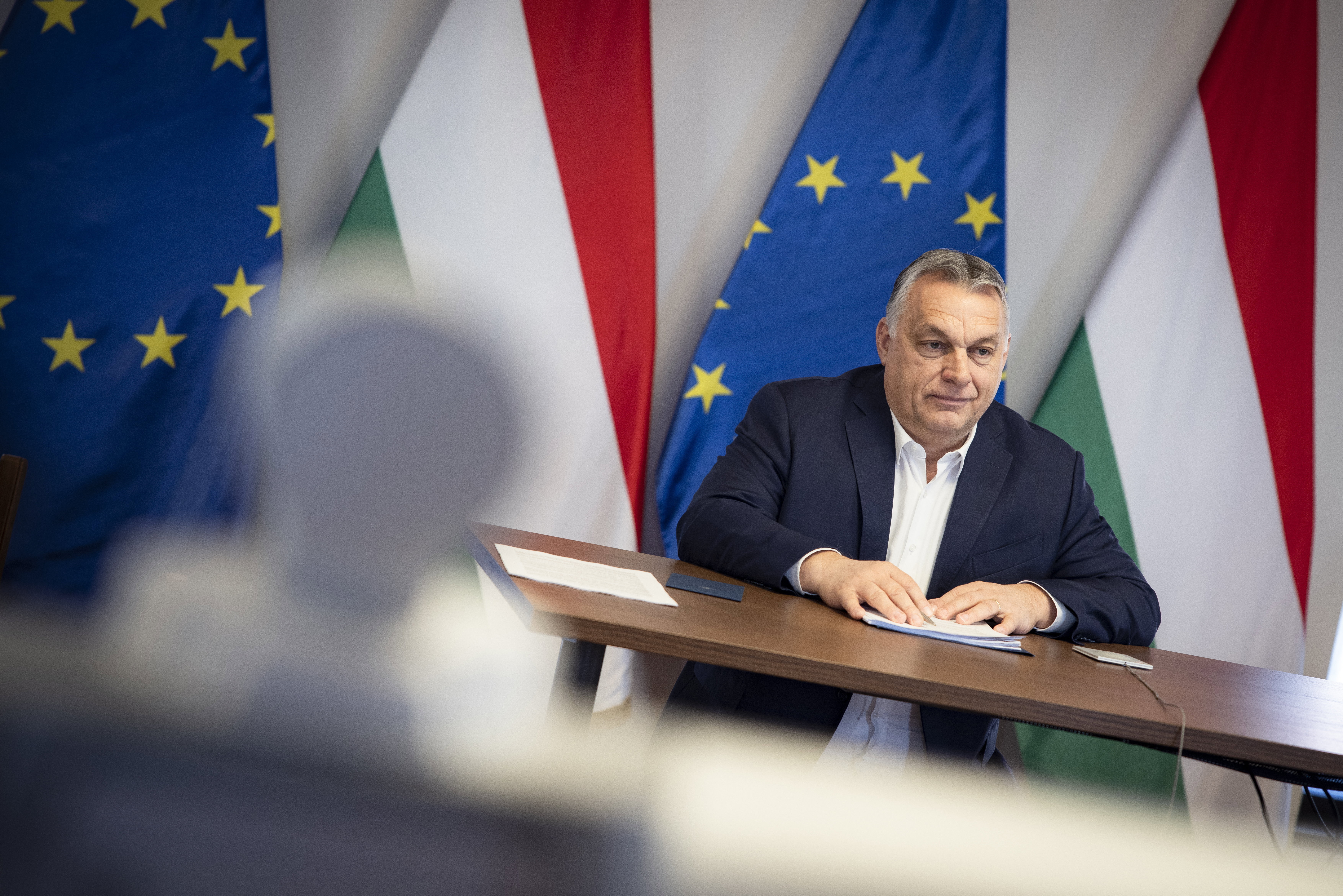 Megvan a dátum! Ekkor választhatják meg Orbán Viktort miniszterelnöknek ötödszörre